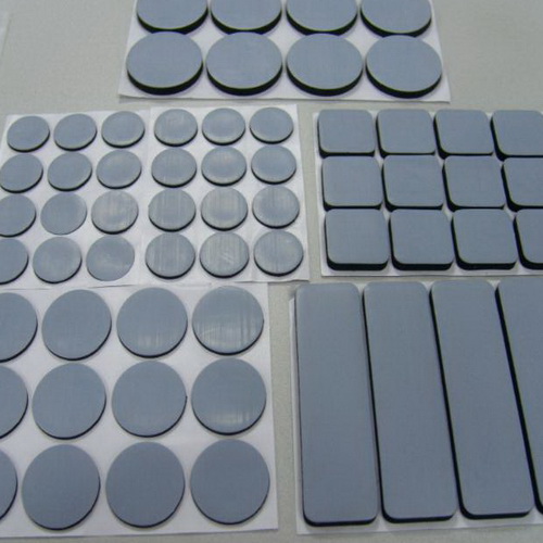 振动刀切割机：专治涤纶、硅胶布切割难题，高效...