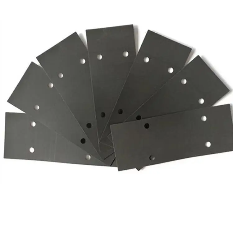 麦拉片PET PC PP.png