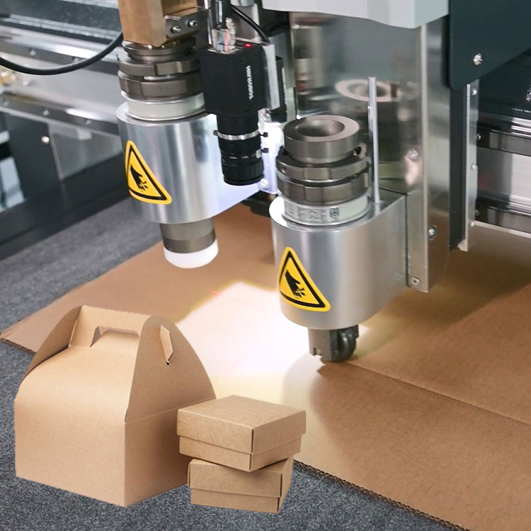 digital cutter (7).jpg