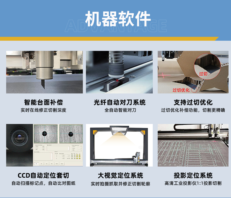 1754978114.jpg 纸箱切割机_04.jpg