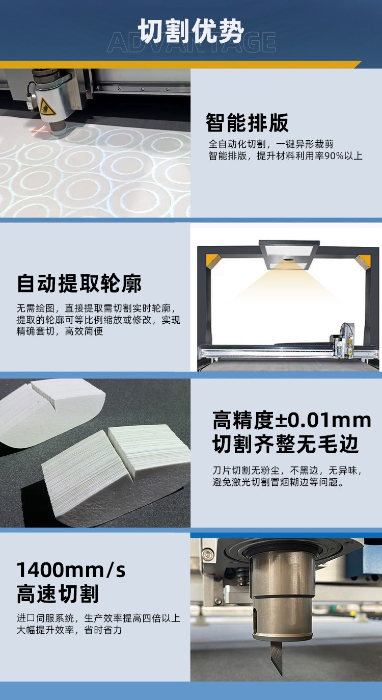 1756431926.jpg 16823390672334.jpg