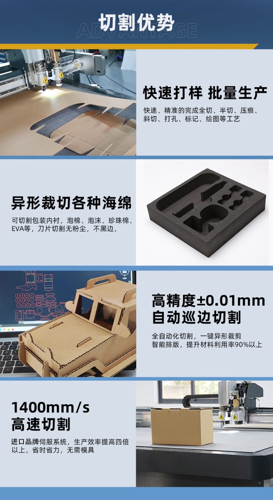 1757032984.jpg 瓦楞纸振动刀切割机.jpg