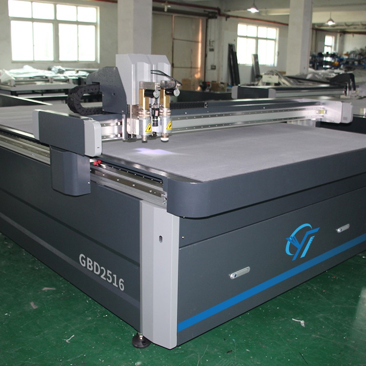 digital cutter (18).jpg