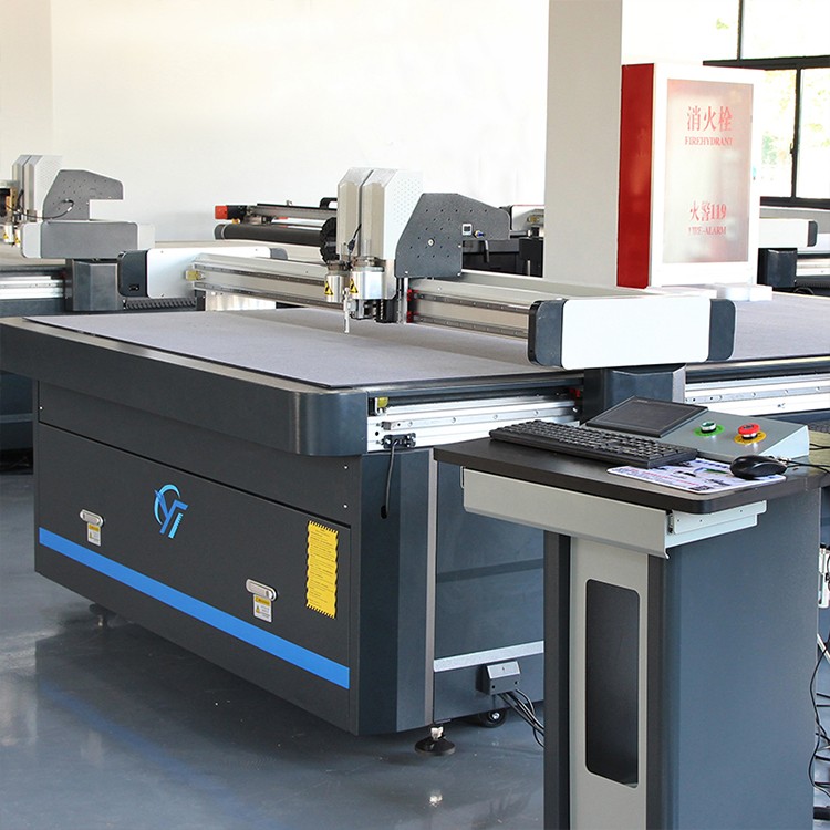 digital cutter (15).jpg
