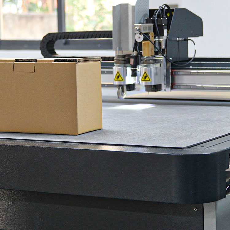 digital cutter (19).jpg