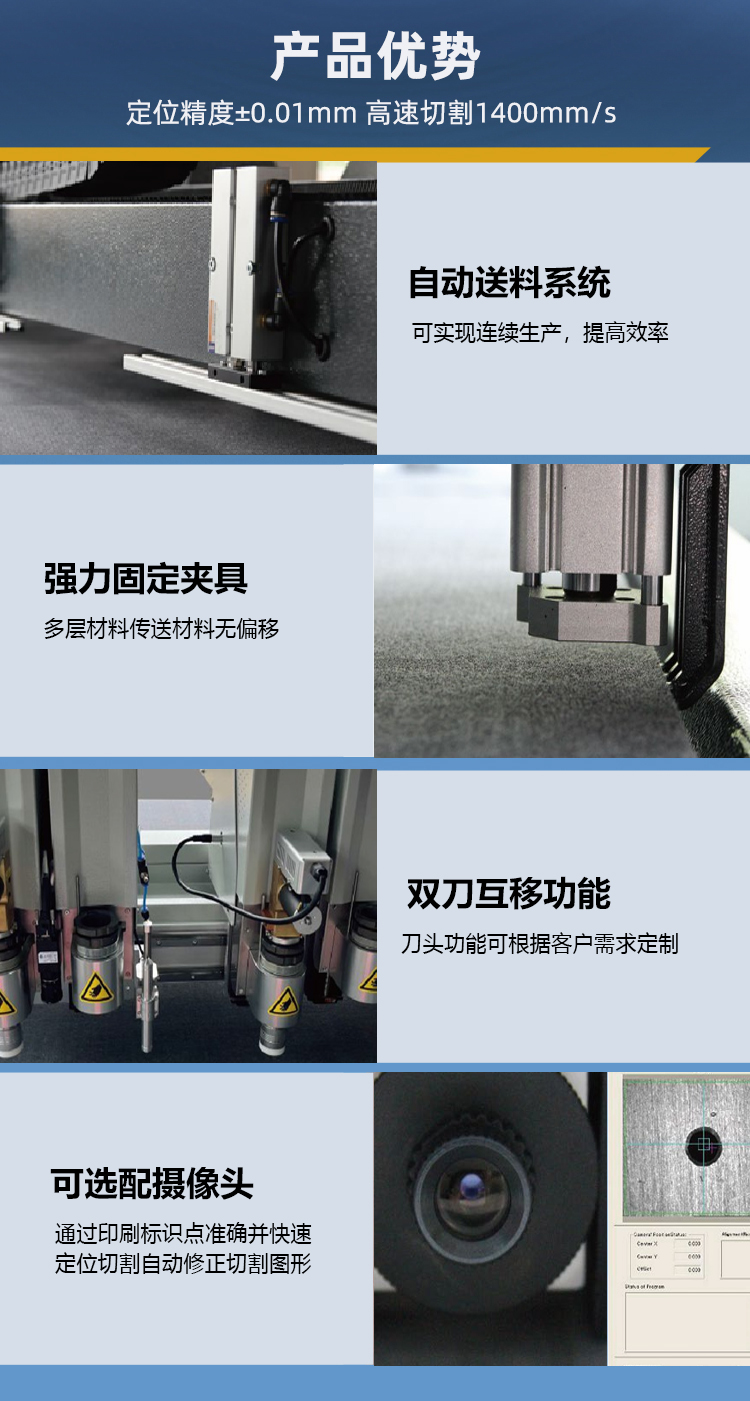 1782201845.jpg 优势.jpg